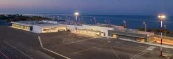 Pomezia Pratica Di Mare : location de jet privé