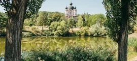 Chisinau : yksityisen suihkukoneen vuokraus