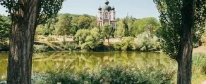 Moldova : Yksityisen suihkukoneen vuokraus