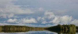 Boden Heden : yksityisen suihkukoneen vuokraus
