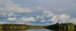 Mora Siljan: yksityisen suihkukoneen vuokraus