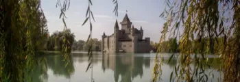 Strausberg : location de jet privé
