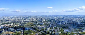 Nizhnevartovsk Nizhnevartovsk : yksityisen suihkukoneen sijaintipaikka