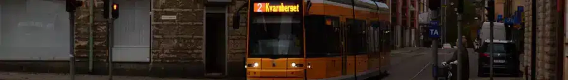 Norrkoping Bravalla : yksityisen suihkukoneen vuokraus
