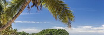 Antsiranana Arrachart : location de jet privé