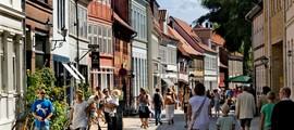 Karup: yksityisen suihkukoneen vuokraus 