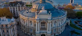Luhansk : yksityisen suihkukoneen vuokraus