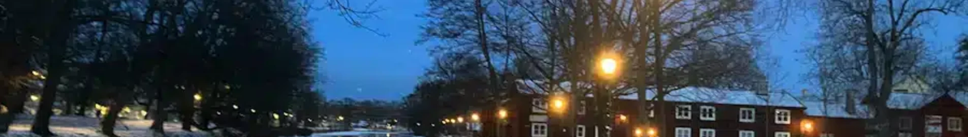 Orebro : yksityisen suihkukoneen vuokraus