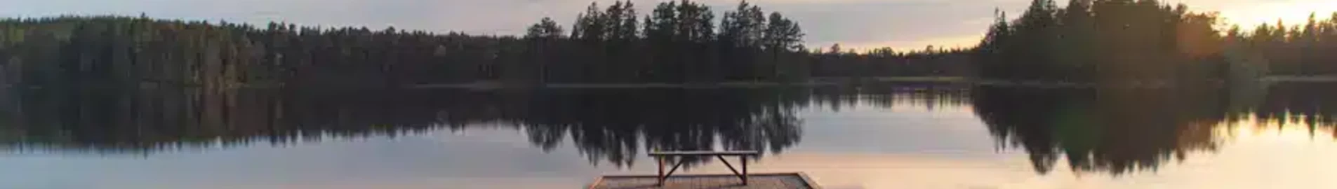 Orsa: yksityisen suihkukoneen vuokraus
