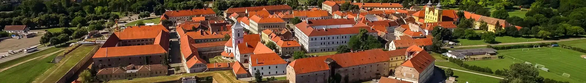 Osijek Klisa : yksityisen suihkukoneen vuokraus 