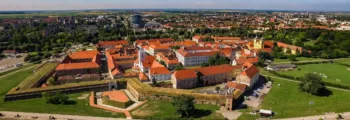 Lask : location de jet privé
