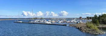 middleburg: location de jet privé