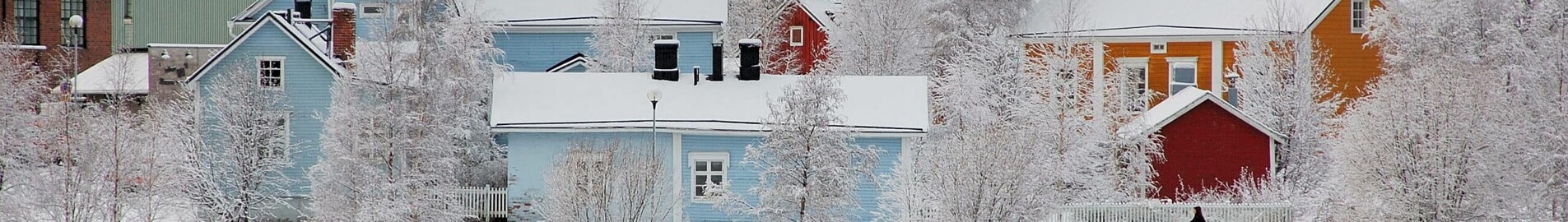 Oulu : yksityisen suihkukoneen vuokraus 