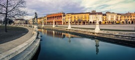 Piacenza : yksityisen suihkukoneen vuokraus 