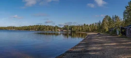 Uppsala : yksityisen suihkukoneen vuokraus