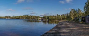 Pajala : yksityinen suihkukoneen vuokraus