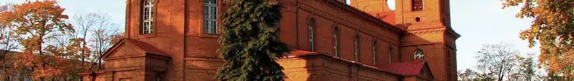 Panevezys Pajuostis : yksityisen suihkukoneen vuokraus 