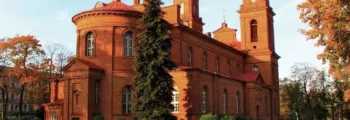 timisoara : location de jet privé