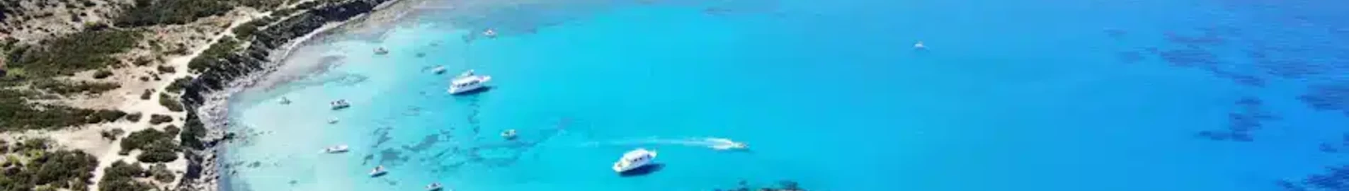 Paphos : yksityisen suihkukoneen vuokraus