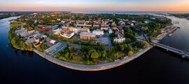 Amari : yksityisen suihkukoneen vuokraus 