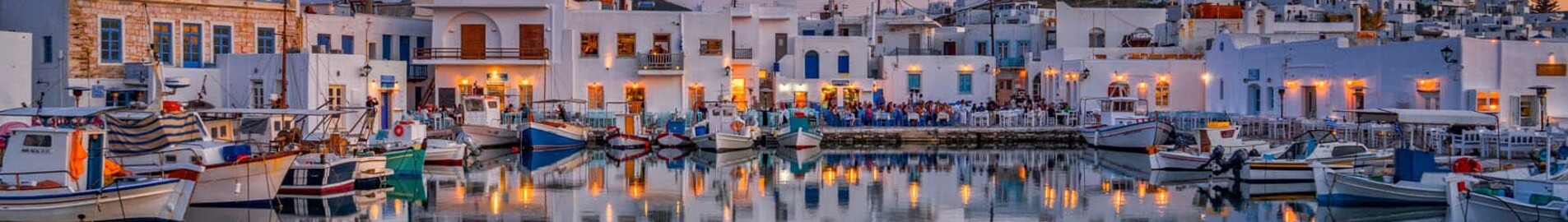 Paros : yksityisen suihkukoneen vuokraus 