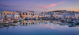 Heraklion : yksityisen suihkukoneen vuokraus 