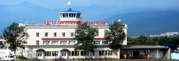Nis : location de jet privé