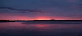 Surgut : yksityisen suihkukoneen vuokraus