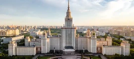 Yuzhno Sakhalinsk : yksityisen suihkukoneen vuokraus