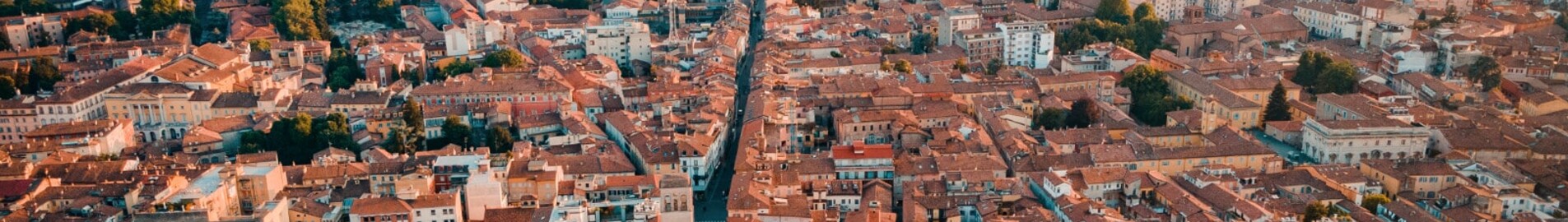 Piacenza : yksityisen suihkukoneen vuokraus 
