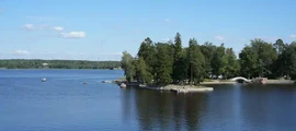 Orsk: yksityisen suihkukoneen vuokraus
