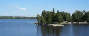 Platov: yksityisen suihkukoneen vuokraus