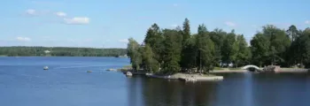 Varna : location de jet privé