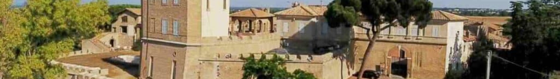 Pomezia Pratica Di Mare: yksityisen suihkukoneen vuokraus 