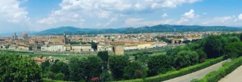 Lourdes
