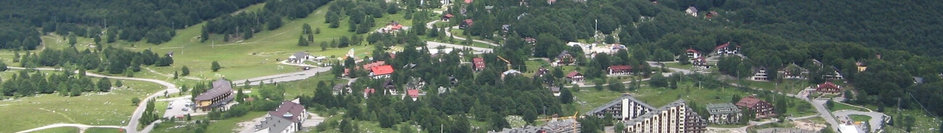 Pordenone Aviano : yksityisen suihkukoneen vuokraus 