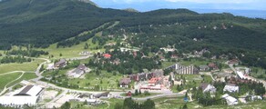Pordenone Aviano : yksityisen suihkukoneen vuokraus 