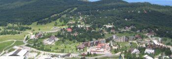 Simferopol : location de jet privé