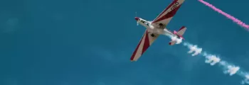 Jet privé Sitia