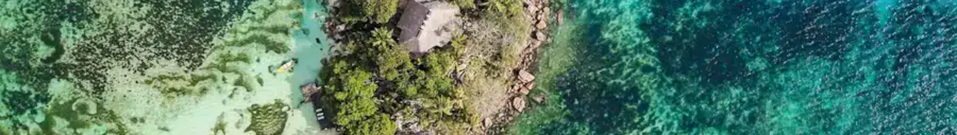 Praslin : yksityisen suihkukoneen vuokraus