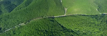 Ramenskoye : location de jet privé