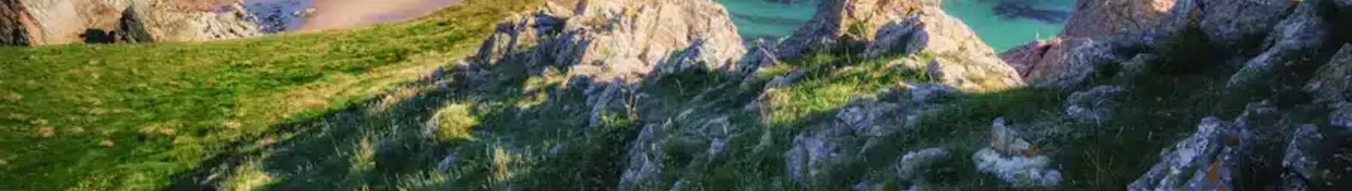Provideniya Bay: yksityisen suihkukoneen vuokraus