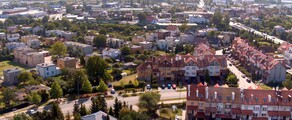 Pruszcz Gdanski : yksityisen suihkukoneen vuokraus 