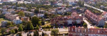 Skelleftea : location de jet privé