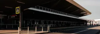 Omsk Tsentralny : location de jet privé