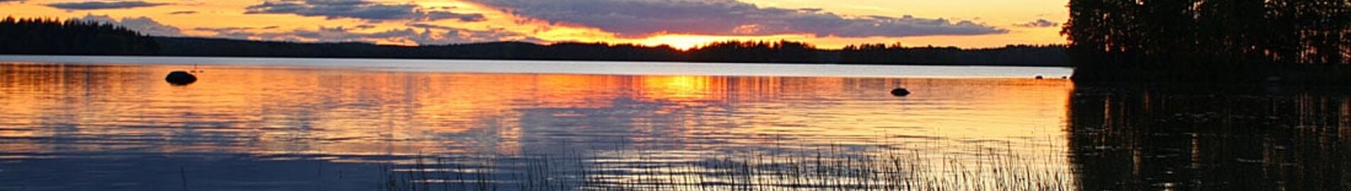 Pyhajarvi : yksityinen suihkukoneen vuokraus 