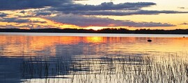 Lappeenranta : yksityisen suihkukoneen vuokraus 