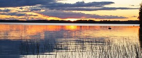 Pyhajarvi : yksityinen suihkukoneen vuokraus 