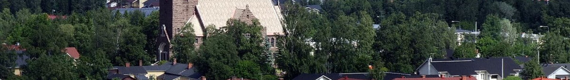 Raahe Pattijoki : yksityisen suihkukoneen vuokraus 