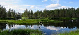 Pyhajarvi : yksityinen suihkukoneen vuokraus 